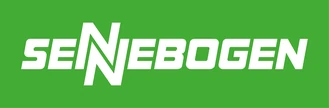 SENNEBOGEN